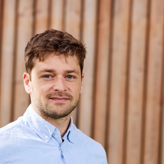 DI Johannes Honsig-Erlenburg