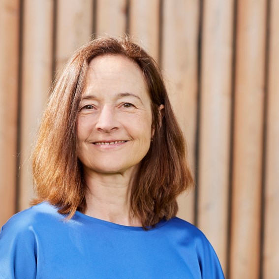 DI Dr. Christina Pichler-Koban